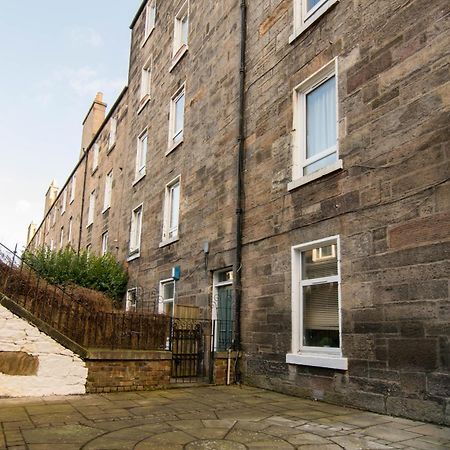 Salmond Place - 427 Apartment Edinburgh Bagian luar foto