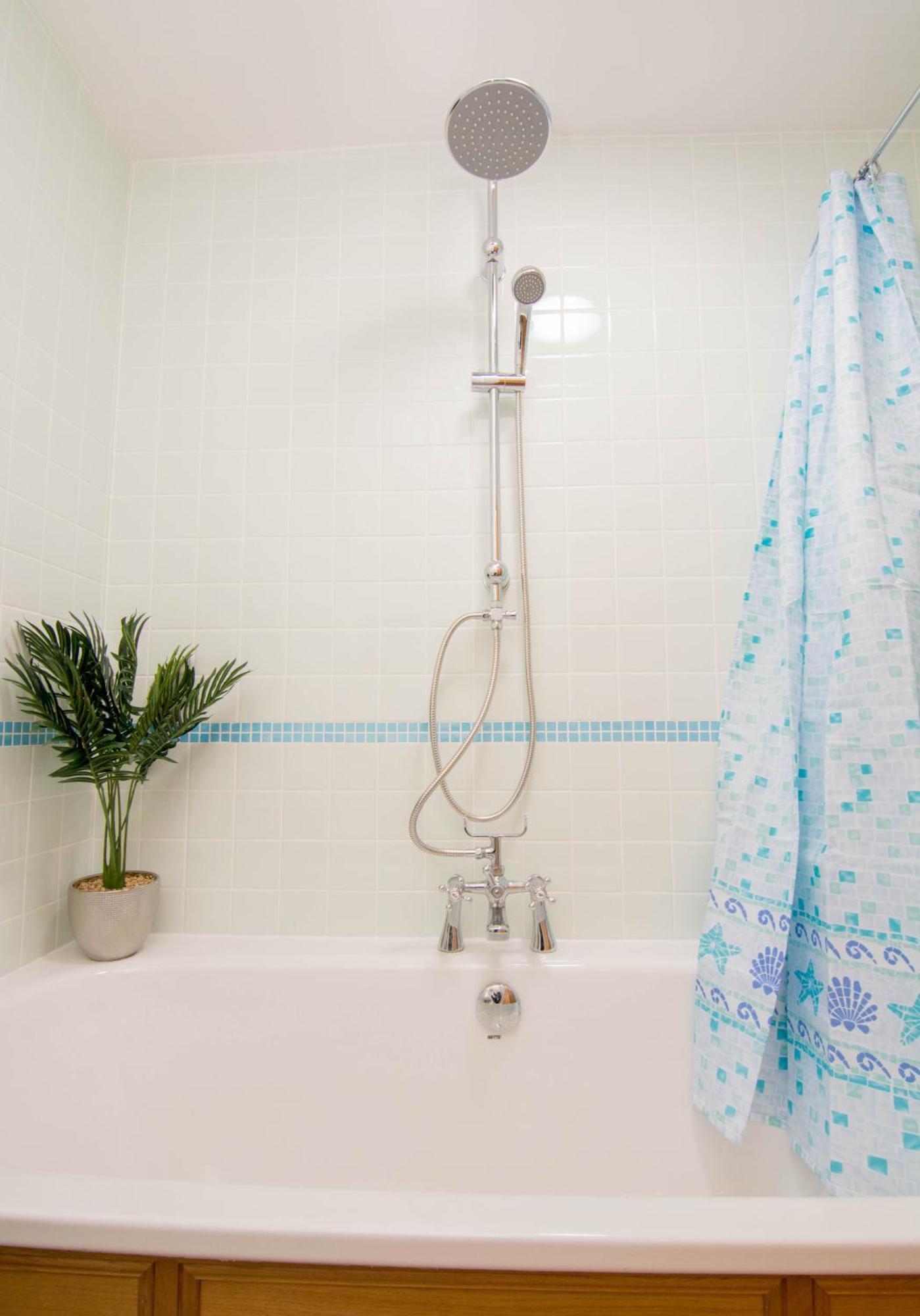 Salmond Place - 427 Apartment Edinburgh Bagian luar foto